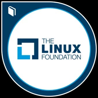 GitOps Fundamentals