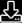 Download icon