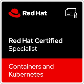 DO180: Red Hat OpenShift Administration I